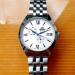 Купити ГОДИННИК ORIENT RA-AK0506S10B ⌚ Наручні годинники на fabrikachasov.com ⭐ Безкоштовна доставка по Україні від 3000 грн ✈ Гарантія ✔ 10.000 моделей. Знижки!