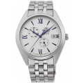 Купити ГОДИННИК ORIENT RA-AK0506S10B ⌚ Наручні годинники на fabrikachasov.com ⭐ Безкоштовна доставка по Україні від 3000 грн ✈ Гарантія ✔ 10.000 моделей. Знижки!