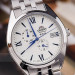 Купити ГОДИННИК ORIENT RA-AK0506S10B ⌚ Наручні годинники на fabrikachasov.com ⭐ Безкоштовна доставка по Україні від 3000 грн ✈ Гарантія ✔ 10.000 моделей. Знижки!