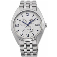 ГОДИННИК ORIENT RA-AK0506S10B