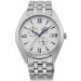 Купити ГОДИННИК ORIENT RA-AK0506S10B ⌚ Наручні годинники на fabrikachasov.com ⭐ Безкоштовна доставка по Україні від 3000 грн ✈ Гарантія ✔ 10.000 моделей. Знижки!