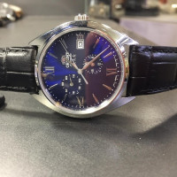 ГОДИННИК ORIENT RA-AK0507L10B