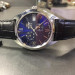 Купити ГОДИННИК ORIENT RA-AK0507L10B ⌚ Наручні годинники на fabrikachasov.com ⭐ Безкоштовна доставка по Україні від 3000 грн ✈ Гарантія ✔ 10.000 моделей. Знижки!