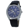 Купити ГОДИННИК ORIENT RA-AK0507L10B ⌚ Наручні годинники на fabrikachasov.com ⭐ Безкоштовна доставка по Україні від 3000 грн ✈ Гарантія ✔ 10.000 моделей. Знижки!