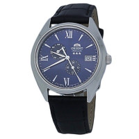 ГОДИННИК ORIENT RA-AK0507L10B