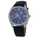 Купити ГОДИННИК ORIENT RA-AK0507L10B ⌚ Наручні годинники на fabrikachasov.com ⭐ Безкоштовна доставка по Україні від 3000 грн ✈ Гарантія ✔ 10.000 моделей. Знижки!