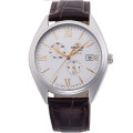 Купити ГОДИННИК ORIENT RA-AK0508S10B ⌚ Наручні годинники на fabrikachasov.com ⭐ Безкоштовна доставка по Україні від 3000 грн ✈ Гарантія ✔ 10.000 моделей. Знижки!