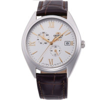 ГОДИННИК ORIENT RA-AK0508S10B
