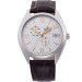 Купити ГОДИННИК ORIENT RA-AK0508S10B ⌚ Наручні годинники на fabrikachasov.com ⭐ Безкоштовна доставка по Україні від 3000 грн ✈ Гарантія ✔ 10.000 моделей. Знижки!