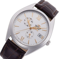 ГОДИННИК ORIENT RA-AK0508S10B