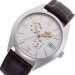 Купити ГОДИННИК ORIENT RA-AK0508S10B ⌚ Наручні годинники на fabrikachasov.com ⭐ Безкоштовна доставка по Україні від 3000 грн ✈ Гарантія ✔ 10.000 моделей. Знижки!