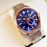 ГОДИННИК ORIENT RA-AK0601L10B