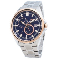 ГОДИННИК ORIENT RA-AK0601L10B