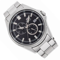 ГОДИННИК ORIENT RA-AK0602B10B