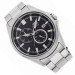 Купити ГОДИННИК ORIENT RA-AK0602B10B ⌚ Наручні годинники на fabrikachasov.com ⭐ Безкоштовна доставка по Україні від 3000 грн ✈ Гарантія ✔ 10.000 моделей. Знижки!