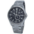 Купити ГОДИННИК ORIENT RA-AK0602B10B ⌚ Наручні годинники на fabrikachasov.com ⭐ Безкоштовна доставка по Україні від 3000 грн ✈ Гарантія ✔ 10.000 моделей. Знижки!