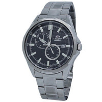 ГОДИННИК ORIENT RA-AK0602B10B