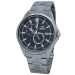 Купити ГОДИННИК ORIENT RA-AK0602B10B ⌚ Наручні годинники на fabrikachasov.com ⭐ Безкоштовна доставка по Україні від 3000 грн ✈ Гарантія ✔ 10.000 моделей. Знижки!