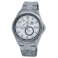 ГОДИННИК ORIENT RA-AK0603S10B