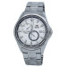 Купити ГОДИННИК ORIENT RA-AK0603S10B ⌚ Наручні годинники на fabrikachasov.com ⭐ Безкоштовна доставка по Україні від 3000 грн ✈ Гарантія ✔ 10.000 моделей годинників кращих брендів!