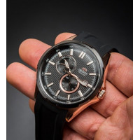 ГОДИННИК ORIENT RA-AK0604B10B