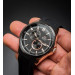 Купити ГОДИННИК ORIENT RA-AK0604B10B ⌚ Наручні годинники на fabrikachasov.com ⭐ Безкоштовна доставка по Україні від 3000 грн ✈ Гарантія ✔ 10.000 моделей. Знижки!