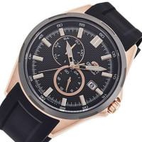 ГОДИННИК ORIENT RA-AK0604B10B