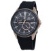 Купити ГОДИННИК ORIENT RA-AK0604B10B ⌚ Наручні годинники на fabrikachasov.com ⭐ Безкоштовна доставка по Україні від 3000 грн ✈ Гарантія ✔ 10.000 моделей. Знижки!