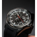 Купити ГОДИННИК ORIENT RA-AK0605B10B ⌚ Наручні годинники на fabrikachasov.com ⭐ Безкоштовна доставка по Україні від 3000 грн ✈ Гарантія ✔ 10.000 моделей годинників кращих брендів!