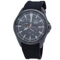 Купити ГОДИННИК ORIENT RA-AK0605B10B ⌚ Наручні годинники на fabrikachasov.com ⭐ Безкоштовна доставка по Україні від 3000 грн ✈ Гарантія ✔ 10.000 моделей годинників кращих брендів!