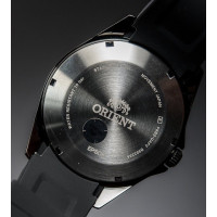 ГОДИННИК ORIENT RA-AK0605B10B