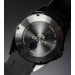 Купити ГОДИННИК ORIENT RA-AK0605B10B ⌚ Наручні годинники на fabrikachasov.com ⭐ Безкоштовна доставка по Україні від 3000 грн ✈ Гарантія ✔ 10.000 моделей годинників кращих брендів!