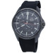 Купити ГОДИННИК ORIENT RA-AK0605B10B ⌚ Наручні годинники на fabrikachasov.com ⭐ Безкоштовна доставка по Україні від 3000 грн ✈ Гарантія ✔ 10.000 моделей годинників кращих брендів!