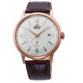 Купити ГОДИННИК ORIENT RA-AP0001S10B ⌚ Наручні годинники на fabrikachasov.com ⭐ Безкоштовна доставка по Україні від 3000 грн ✈ Гарантія ✔ 10.000 моделей. Знижки!