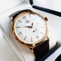 ГОДИННИК ORIENT RA-AP0001S10B