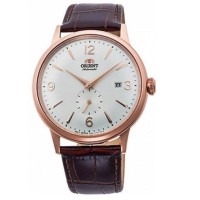 ГОДИННИК ORIENT RA-AP0001S10B