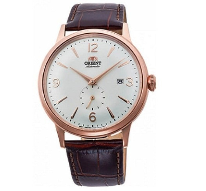 Купити ГОДИННИК ORIENT RA-AP0001S10B ⌚ Наручні годинники на fabrikachasov.com ⭐ Безкоштовна доставка по Україні від 3000 грн ✈ Гарантія ✔ 10.000 моделей. Знижки!