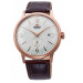 Купити ГОДИННИК ORIENT RA-AP0001S10B ⌚ Наручні годинники на fabrikachasov.com ⭐ Безкоштовна доставка по Україні від 3000 грн ✈ Гарантія ✔ 10.000 моделей. Знижки!
