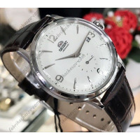 ГОДИННИК ORIENT RA-AP0002S10B