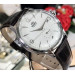 Купить Часы ORIENT RA-AP0002S10B ⌚ Наручные часы на fabrikachasov.com ⭐ Бесплатная доставка по Украине от 3000 грн ✈ Гарантия ✔ 10.000 моделей. Скидки!