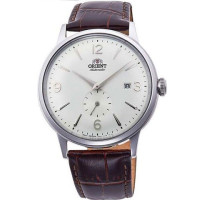 ГОДИННИК ORIENT RA-AP0002S10B