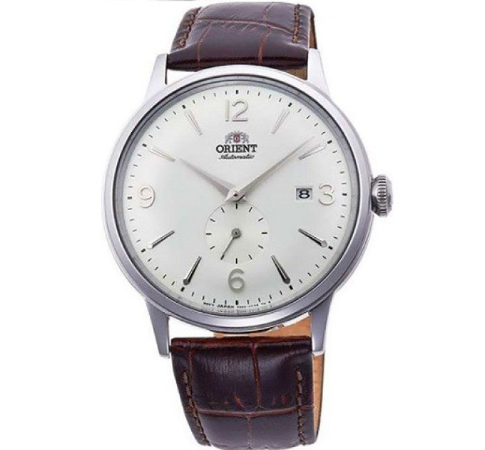 Купить Часы ORIENT RA-AP0002S10B ⌚ Наручные часы на fabrikachasov.com ⭐ Бесплатная доставка по Украине от 3000 грн ✈ Гарантия ✔ 10.000 моделей. Скидки!