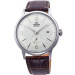 Купить Часы ORIENT RA-AP0002S10B ⌚ Наручные часы на fabrikachasov.com ⭐ Бесплатная доставка по Украине от 3000 грн ✈ Гарантия ✔ 10.000 моделей. Скидки!