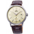 Купить Часы ORIENT RA-AP0003S10B ⌚ Наручные часы на fabrikachasov.com ⭐ Бесплатная доставка по Украине от 3000 грн ✈ Гарантия ✔ 10.000 моделей часов лучших брендов!