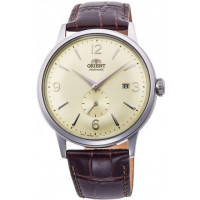 ГОДИННИК ORIENT RA-AP0003S10B