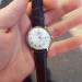 Купить Часы ORIENT RA-AP0003S10B ⌚ Наручные часы на fabrikachasov.com ⭐ Бесплатная доставка по Украине от 3000 грн ✈ Гарантия ✔ 10.000 моделей часов лучших брендов!
