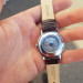 Купить Часы ORIENT RA-AP0003S10B ⌚ Наручные часы на fabrikachasov.com ⭐ Бесплатная доставка по Украине от 3000 грн ✈ Гарантия ✔ 10.000 моделей часов лучших брендов!