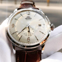 ГОДИННИК ORIENT RA-AP0003S10B