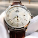 Купить Часы ORIENT RA-AP0003S10B ⌚ Наручные часы на fabrikachasov.com ⭐ Бесплатная доставка по Украине от 3000 грн ✈ Гарантия ✔ 10.000 моделей часов лучших брендов!