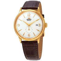 ГОДИННИК ORIENT RA-AP0004S10B